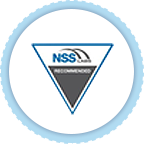 获NSS Labs最高评价推荐