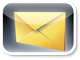 FortiMail™ 邮件信息安全设备