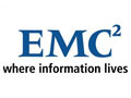 EMC