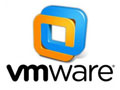 VMware