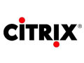 citrix